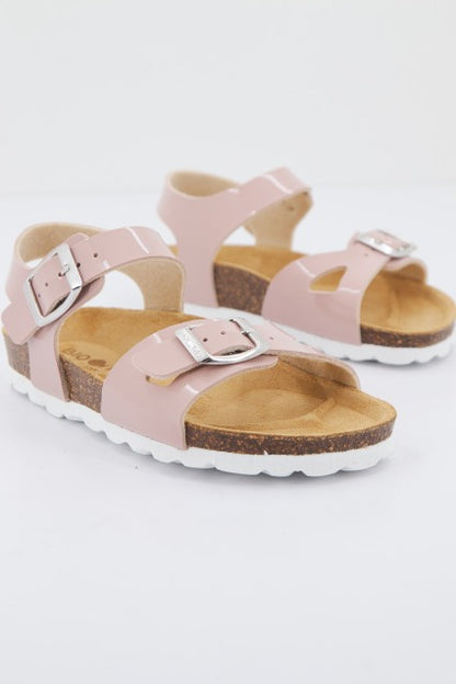 BIO BIO ZULY en color CHRLRS  (2)