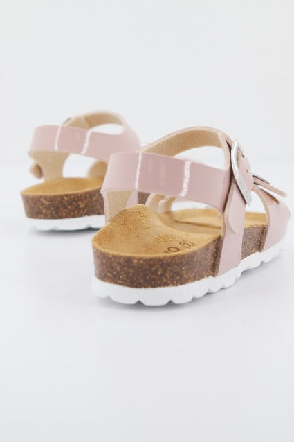 BIO BIO ZULY en color CHRLRS  (3)