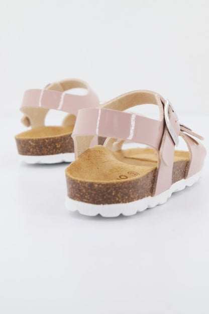 BIO BIO ZULY en color CHRLRS  (3)