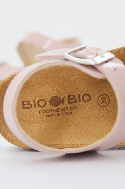 BIO BIO ZULY en color CHRLRS  (4)