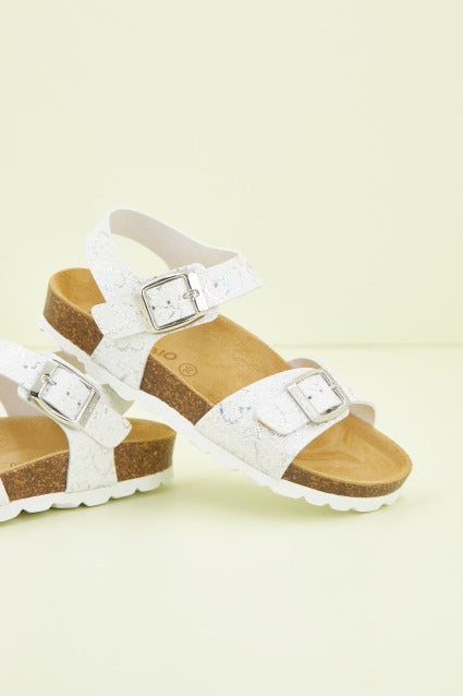 BIO BIO ZULY en color SLLBLNC  (1)