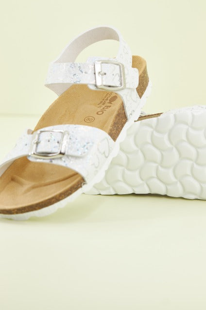 BIO BIO ZULY en color SLLBLNC  (2)