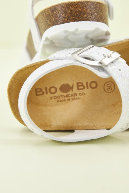 BIO BIO ZULY en color SLLBLNC  (3)