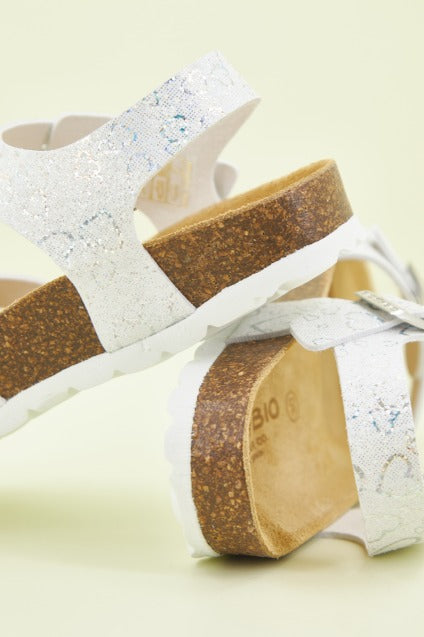 BIO BIO ZULY en color SLLBLNC  (4)