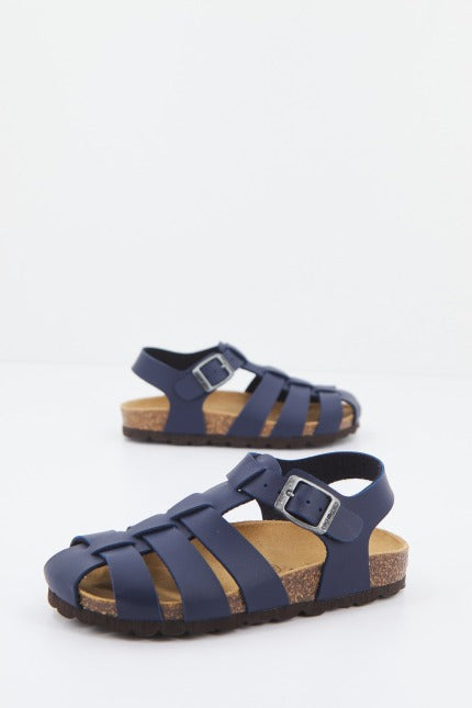 BIO BIO ZACA en color MARINO  (1)