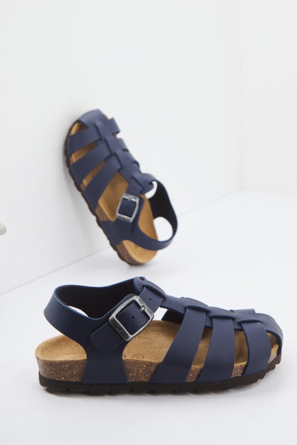 BIO BIO ZACA en color MARINO  (2)