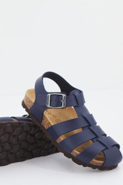 BIO BIO ZACA en color MARINO  (3)