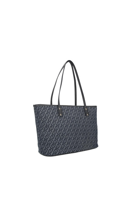LIU-JO  TA S TOTE  en color C  (10)