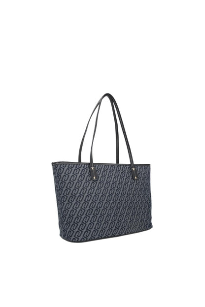 LIU-JO  TA S TOTE  en color C  (10)