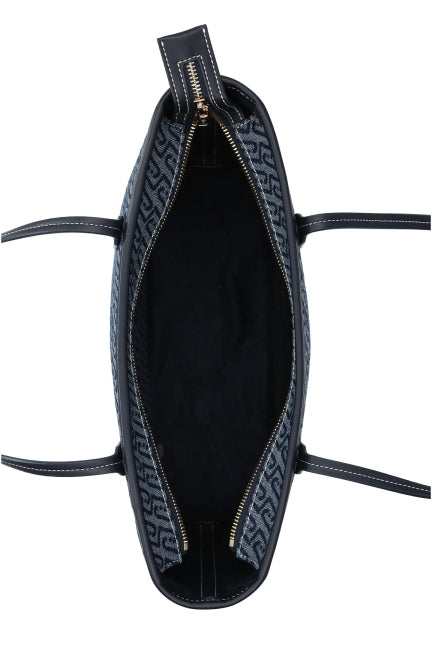 LIU-JO  TA S TOTE  en color C  (11)
