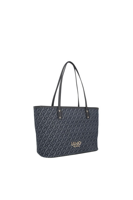 LIU-JO  TA S TOTE  en color C  (5)