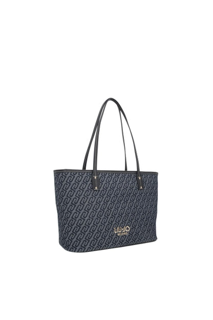 LIU-JO  TA S TOTE  en color C  (5)