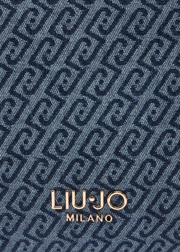LIU-JO  TA S TOTE  en color C  (7)