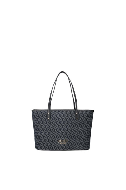 LIU-JO  TA S TOTE  en color C  (9)
