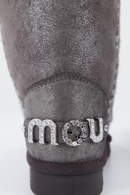 MOU ESKIMO  RHINESTONE en color DUIRO  (4)