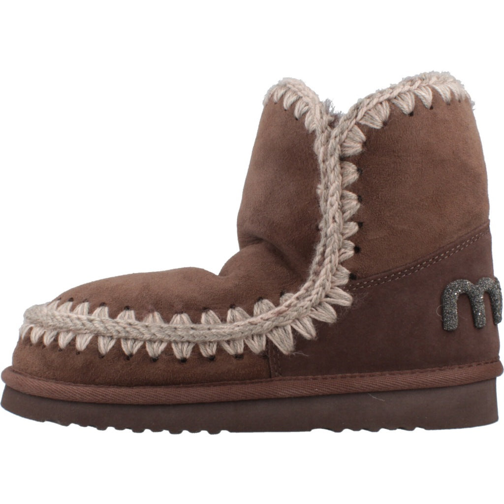 MOU ESKIMO  GLITTER LO en color BRPEP  (2)