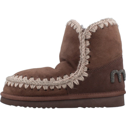 MOU ESKIMO  GLITTER LO en color BRPEP  (2)
