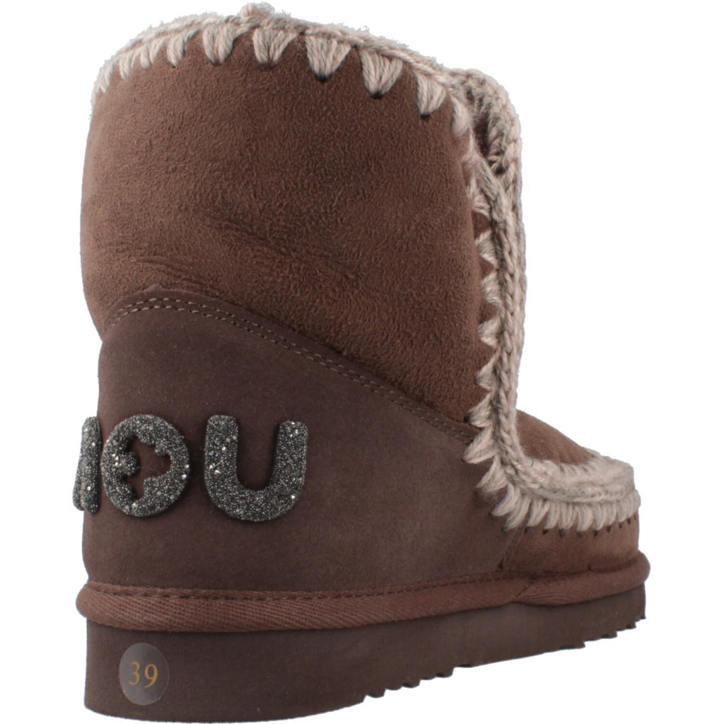 MOU ESKIMO  GLITTER LO en color BRPEP  (3)