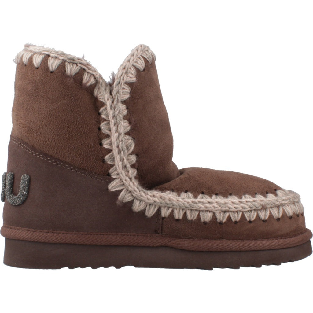 MOU ESKIMO  GLITTER LO en color BRPEP  (4)
