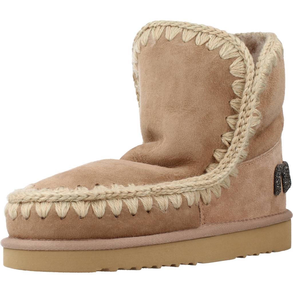 MOU FWA en color CAM  (1)