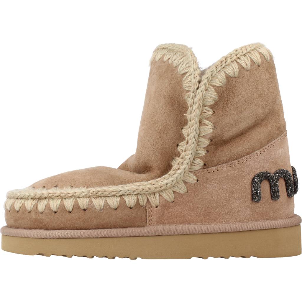 MOU FWA en color CAM  (2)