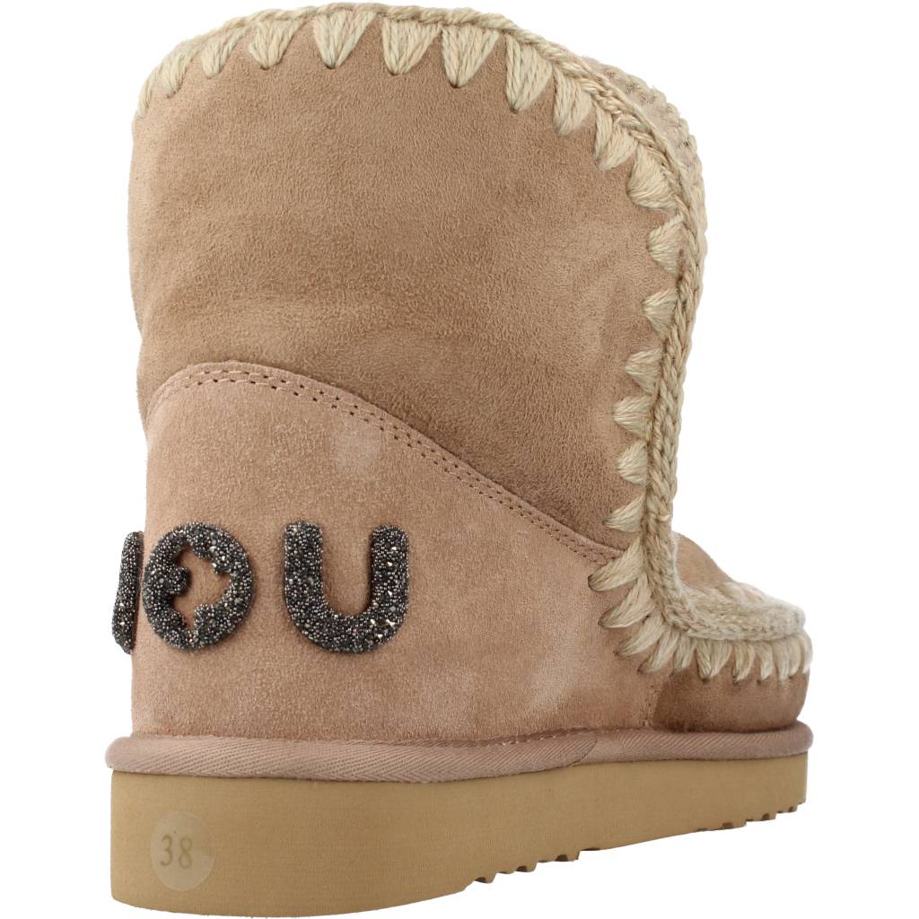 MOU FWA en color CAM  (3)