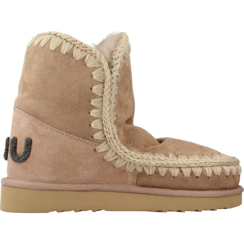 MOU FWA en color CAM  (4)