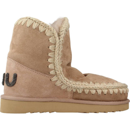 MOU FWA en color CAM  (4)