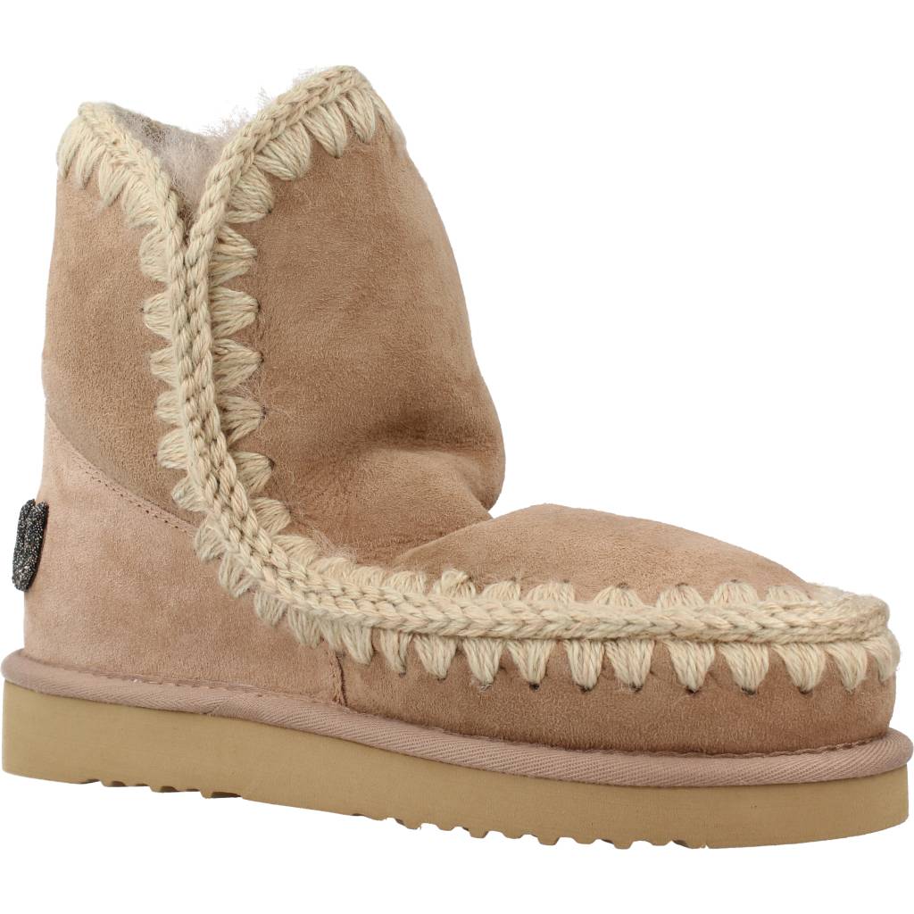 MOU FWA en color CAM  (5)