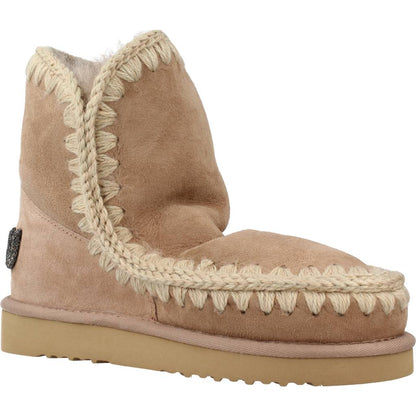 MOU FWA en color CAM  (5)