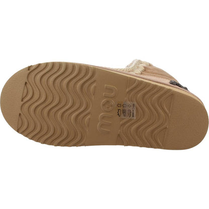 MOU FWA en color CAM  (6)