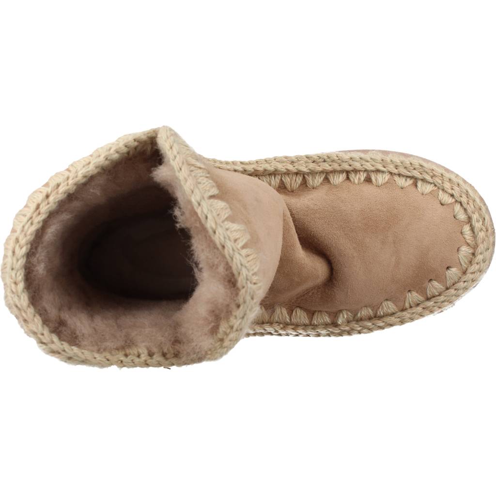 MOU FWA en color CAM  (7)