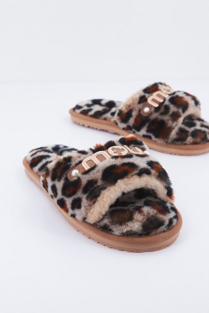 MOU SLIDE SLIPPER PRINT  en color BKLEO  (1)