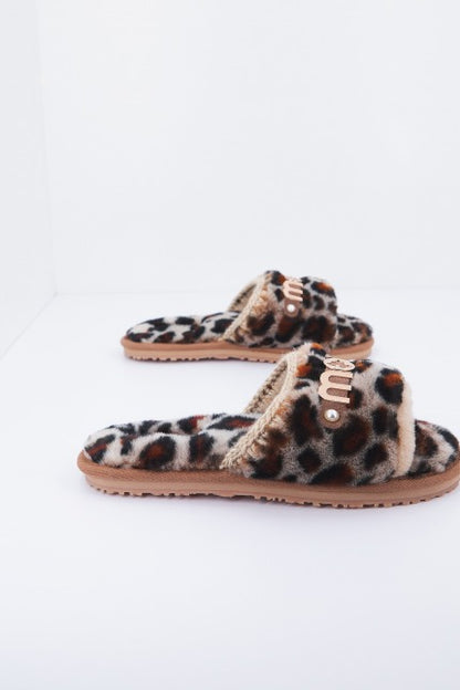 MOU SLIDE SLIPPER PRINT  en color BKLEO  (2)