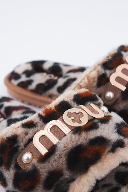 MOU SLIDE SLIPPER PRINT  en color BKLEO  (4)