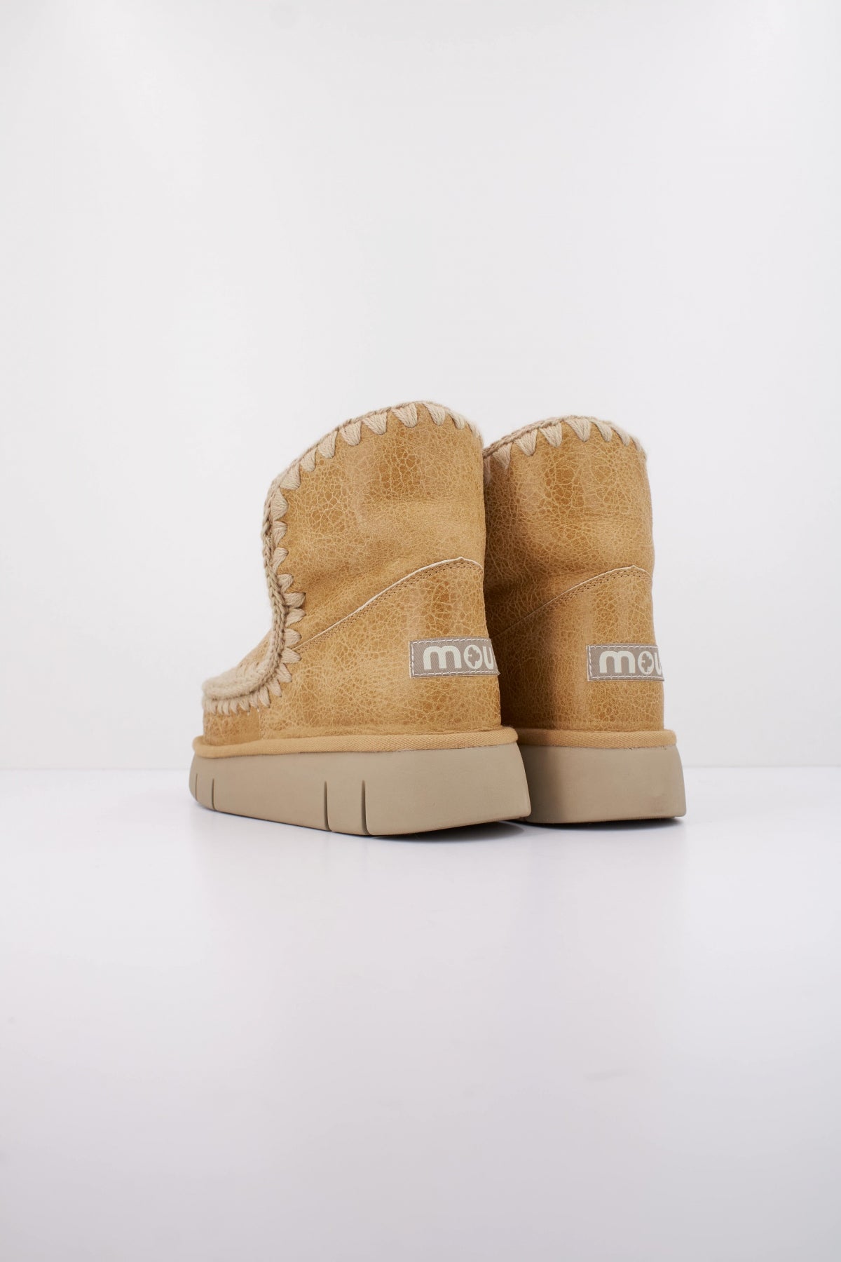 MOU ESKIMO  BOUNCE en color CKOLB  (3)