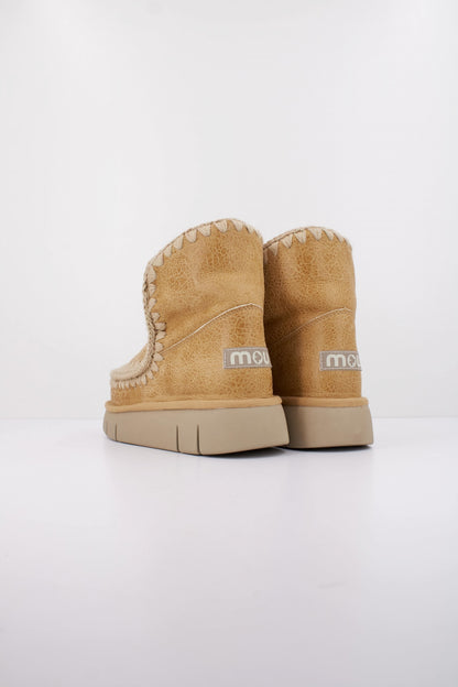 MOU ESKIMO  BOUNCE en color CKOLB  (3)