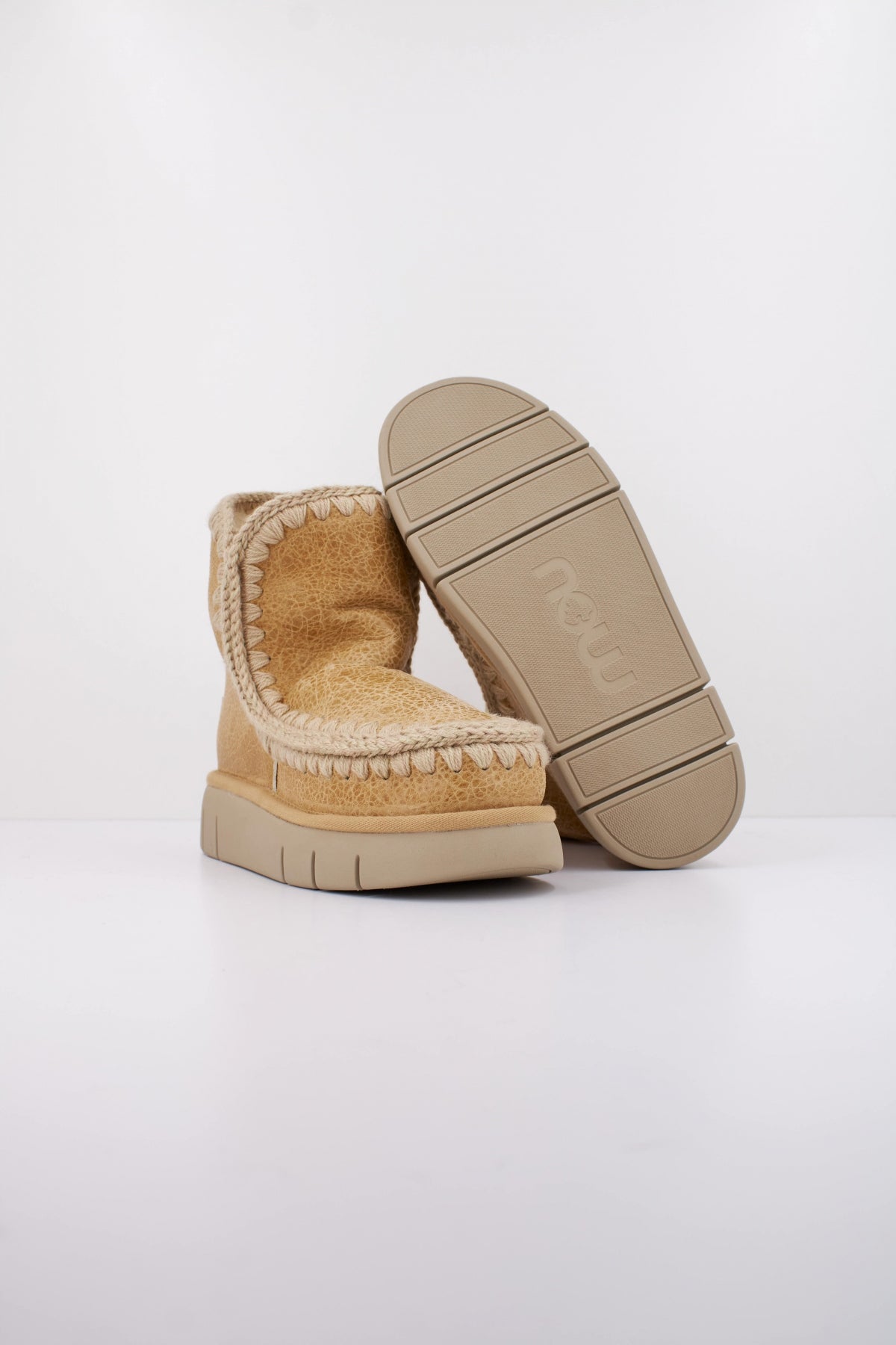 MOU ESKIMO  BOUNCE en color CKOLB  (4)