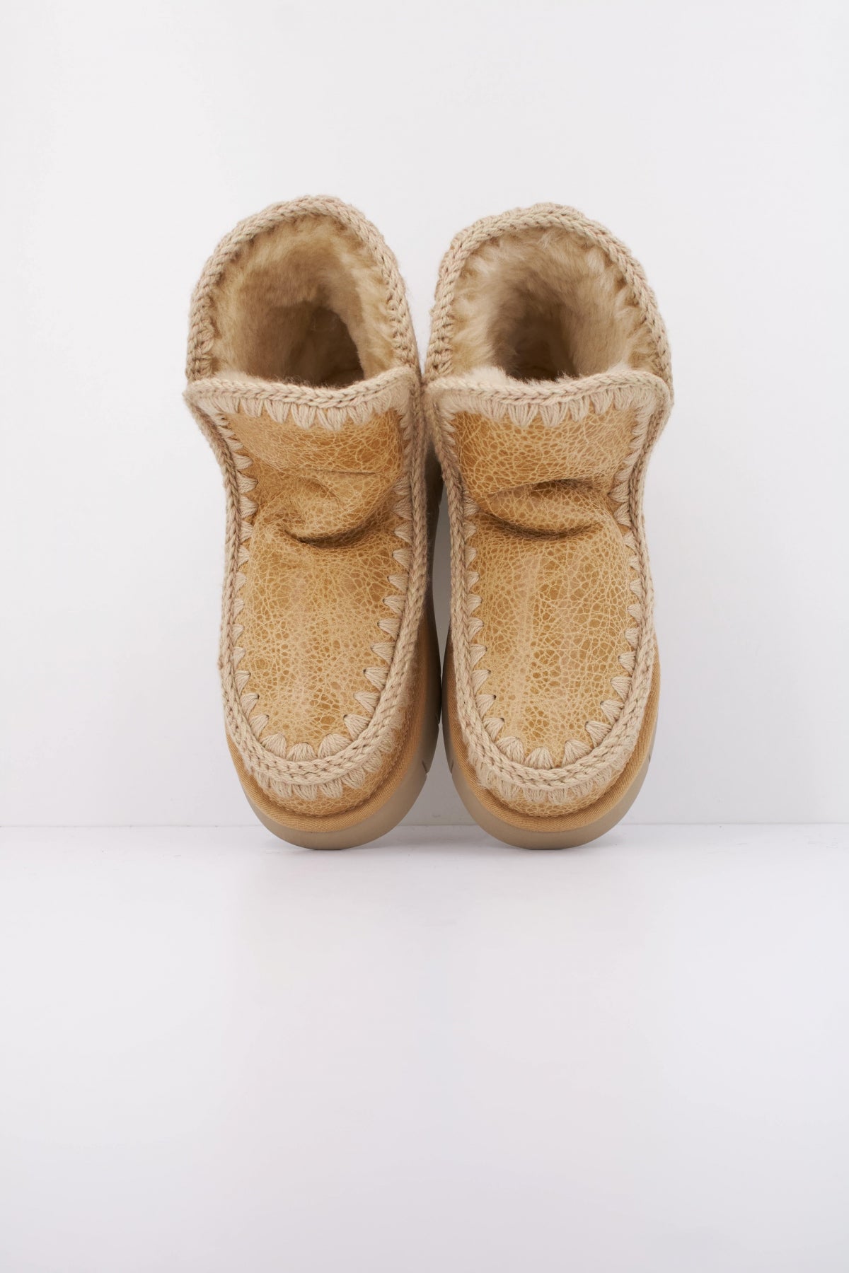 MOU ESKIMO  BOUNCE en color CKOLB  (5)