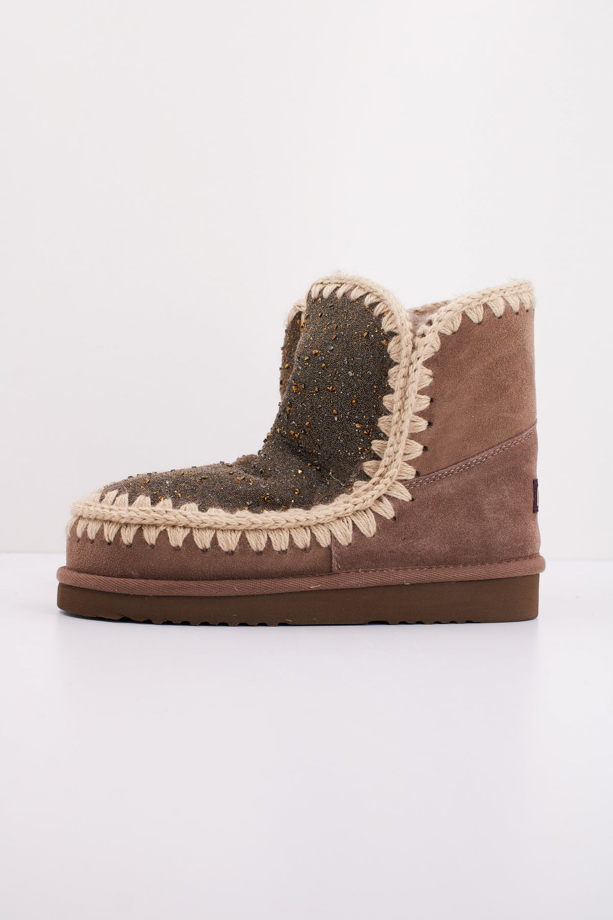 MOU  ESKIMO  HOTFIX en color ELGRY  (1)