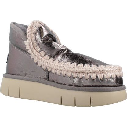 MOU ESKIMO BOUNCE SNEAKE en color MBGUNM  (5)