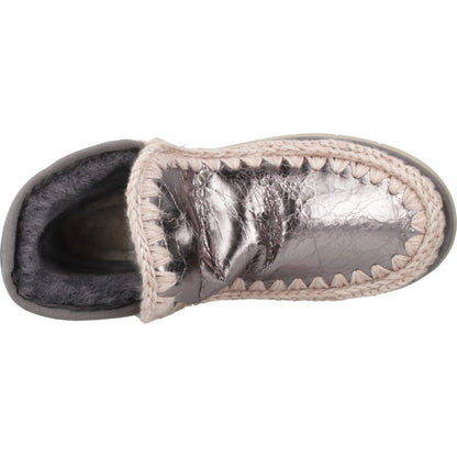 MOU ESKIMO BOUNCE SNEAKE en color MBGUNM  (7)