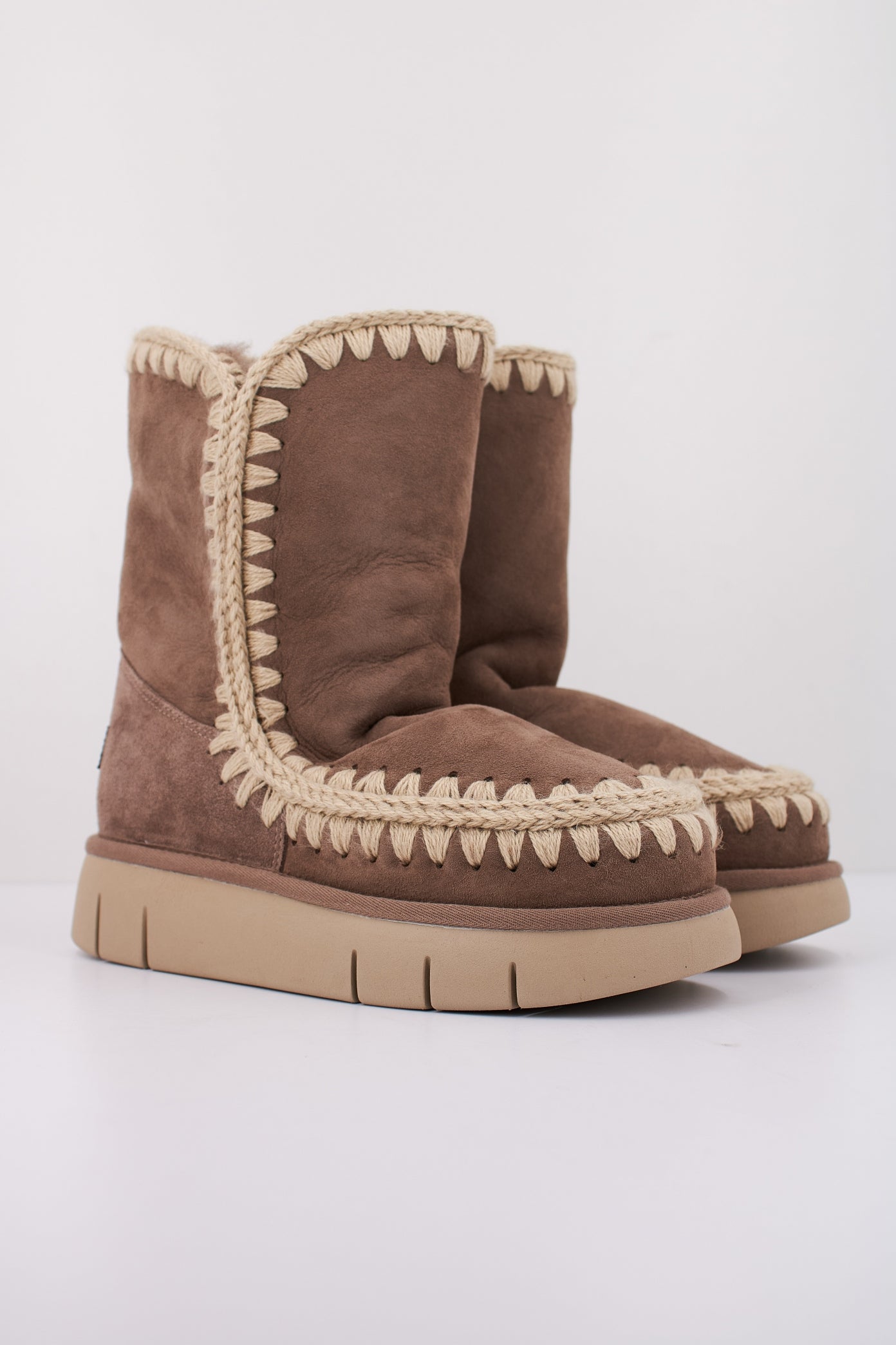 MOU ESKIMO BOUNCE  MAX en color ELGRY  (2)