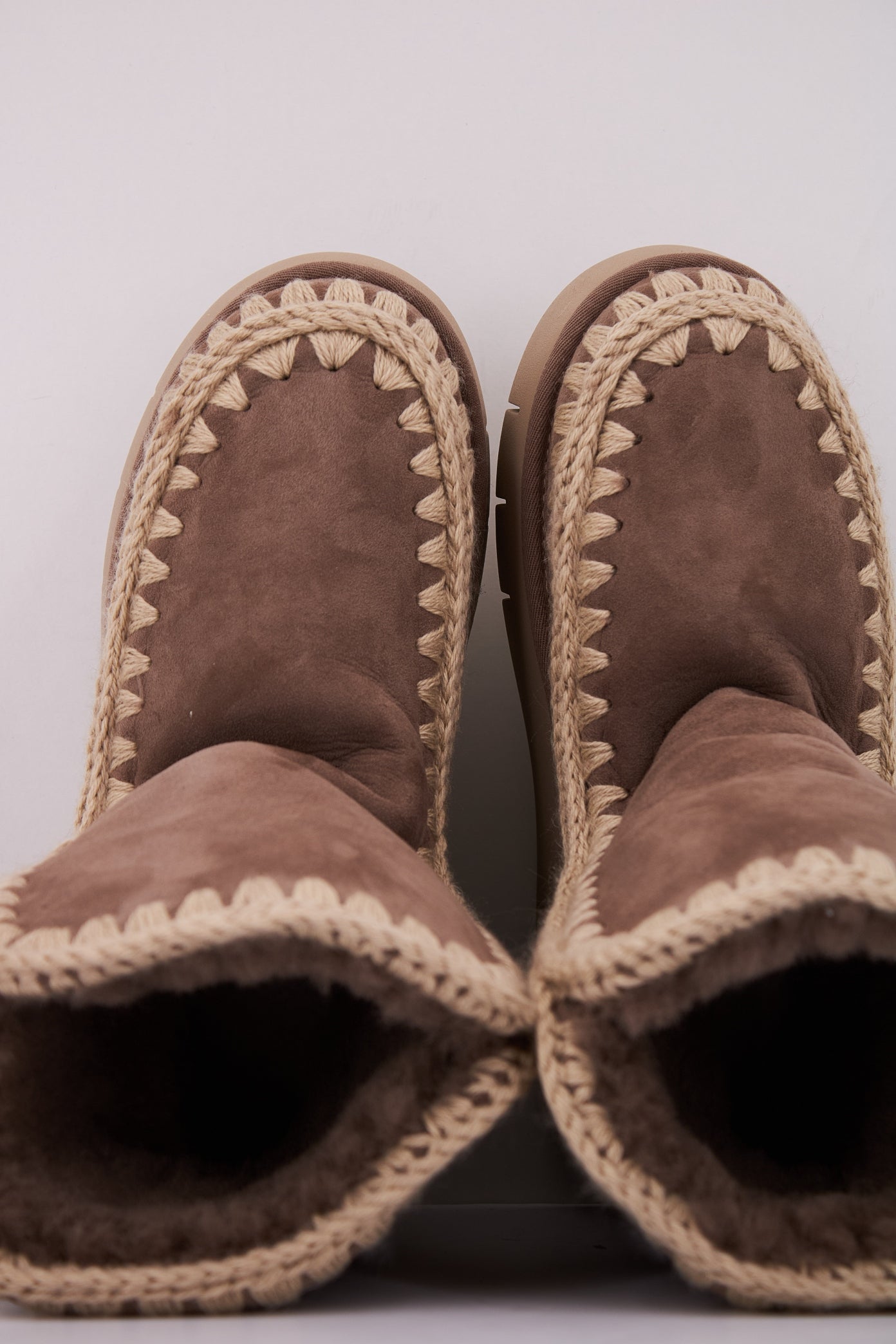 MOU ESKIMO BOUNCE  MAX en color ELGRY  (3)