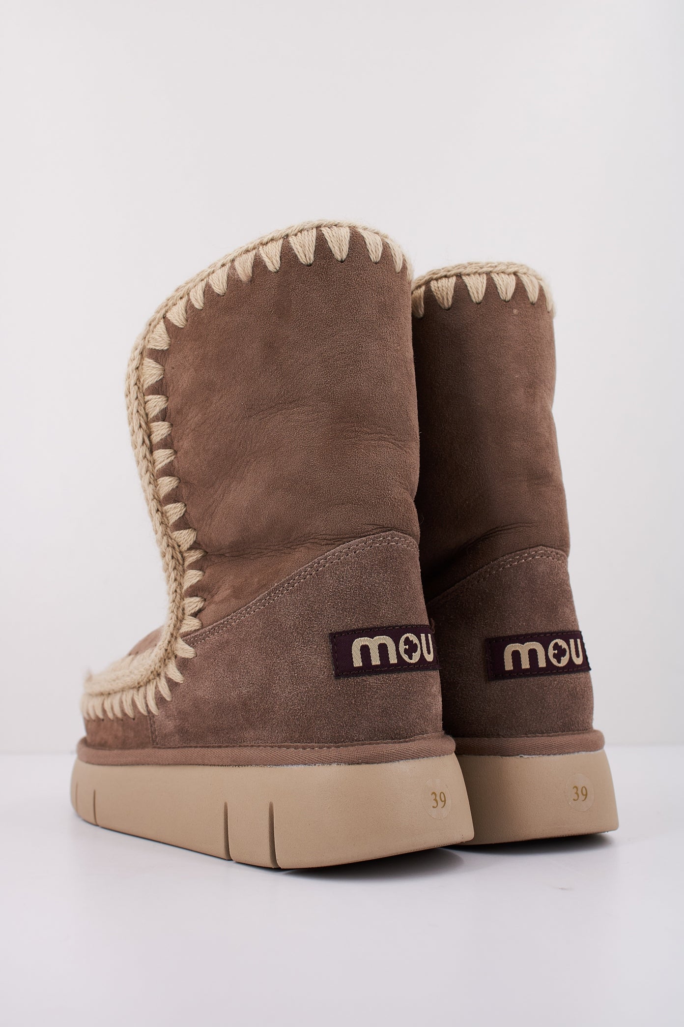 MOU ESKIMO BOUNCE  MAX en color ELGRY  (4)