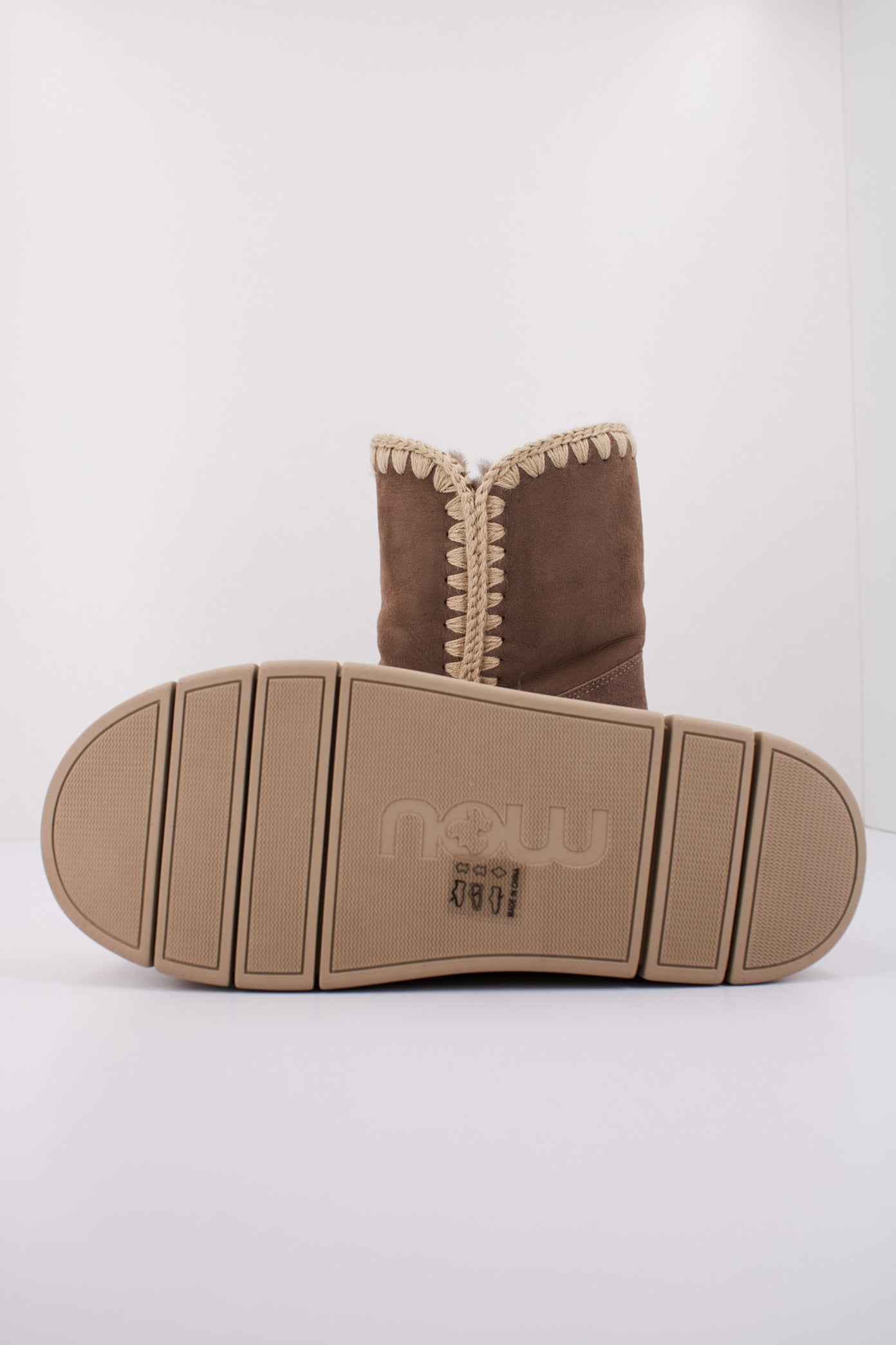 MOU ESKIMO BOUNCE  MAX en color ELGRY  (5)