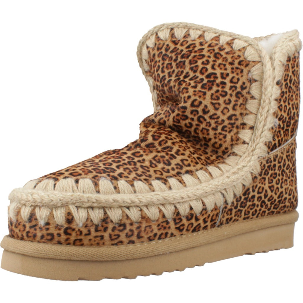 MOU  ESKIMO   en color POSMCH  (1)