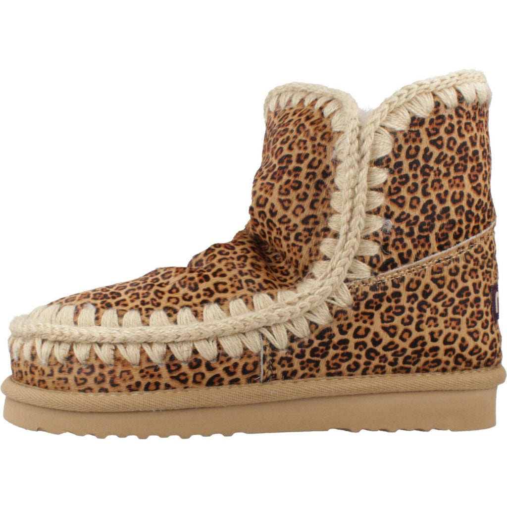 MOU  ESKIMO   en color POSMCH  (2)