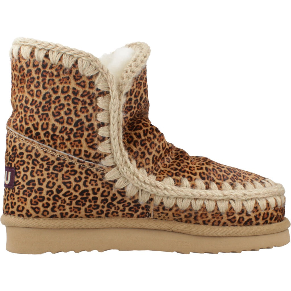 MOU  ESKIMO   en color POSMCH  (4)