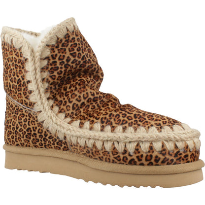 MOU  ESKIMO   en color POSMCH  (5)